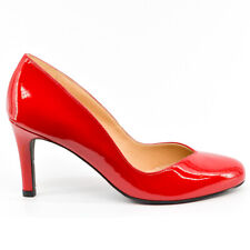 Chaussures femme à talon