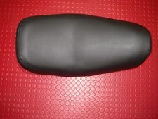 Neuf Housse pour Banquette de