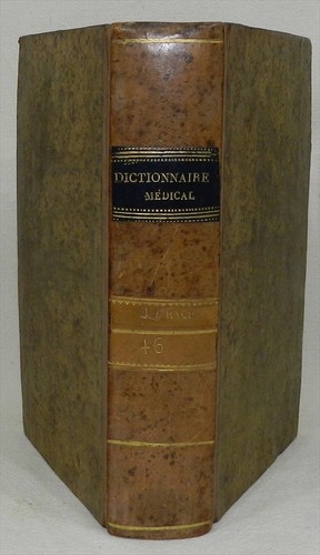 Dictionnaire sciences - dictionnaire,