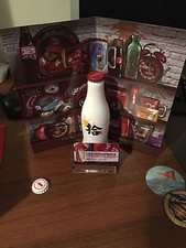 Coca cola Collector Club China