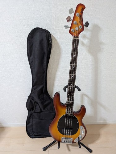 étui honey burst - burst, sterling