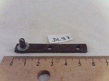 Pivot ou briquet occasion 60,5