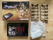 Stick Joystick Pad Manette