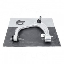 Pour Cadillac Escalade