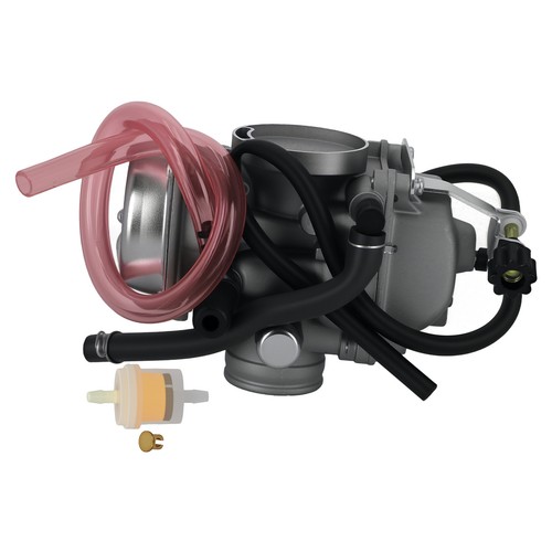 Carburateur moto carb - carburateur, de