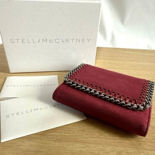 Stella mccartney falabella - mccartney,