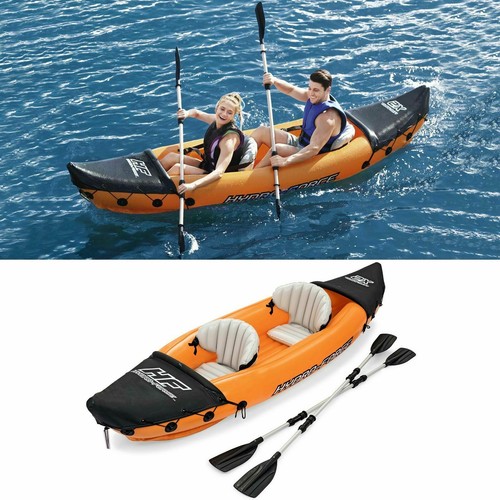 Canoë kayak lite rapid - kayak, lite-rapid