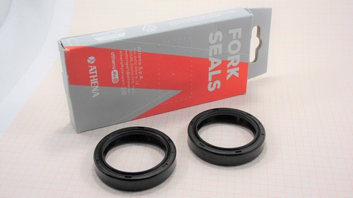 Fork frémissante ducati 650 - frémissante,