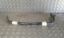 Support sangle réservoir -