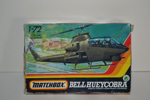Ancienne maquette matchbox - ancienne,