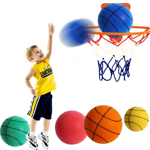 Mini panier basket - mini,