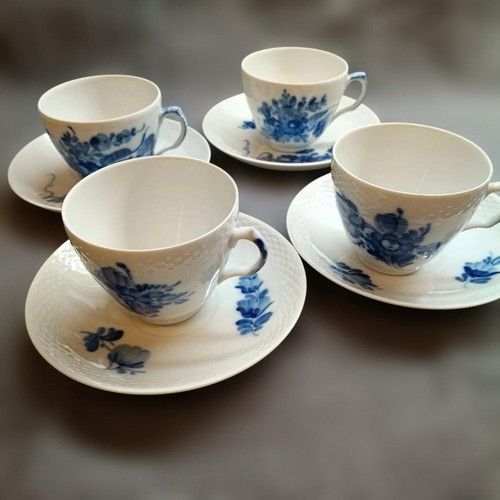 Soucoupe royal copenhagen cup - soucoupe,