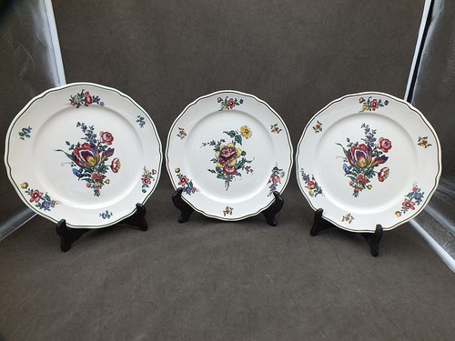 Villeroy boch alt - villeroy, &