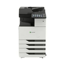 Lexmark XC8155dte - 32C0232