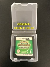 Pokémon Donjon Mystère