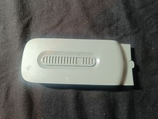 A4.2BC/🏵️DISQUE DUR XBOX