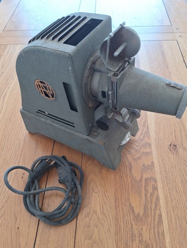 Projecteur meteore 300 - 35,