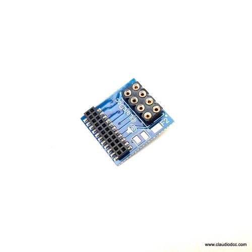 Adaptateur pour installer