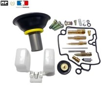 Kit Réparation Pour