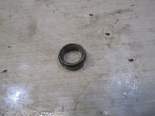 douille de moteur minarelli