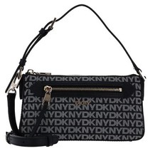 DKNY sac à épaule