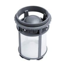 Filtre de rechange pour