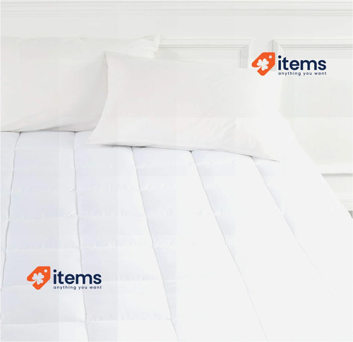 Amazon basics - amazon,