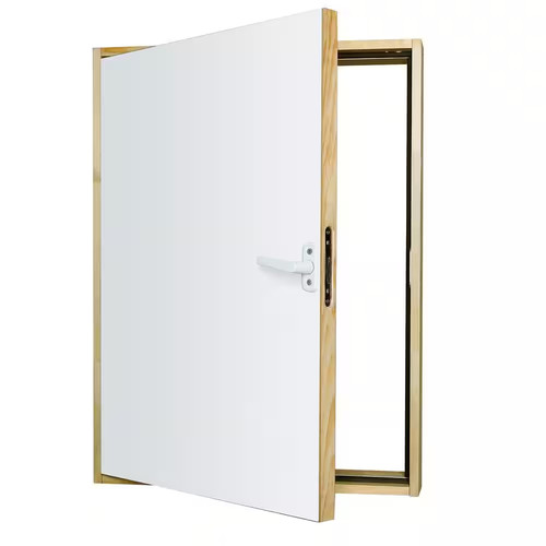 Dwk wall hatch - dwk, in.