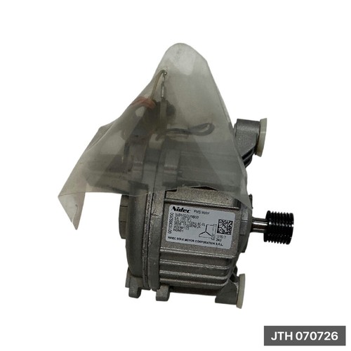 Bosch moteur lave - moteur, lave-linge