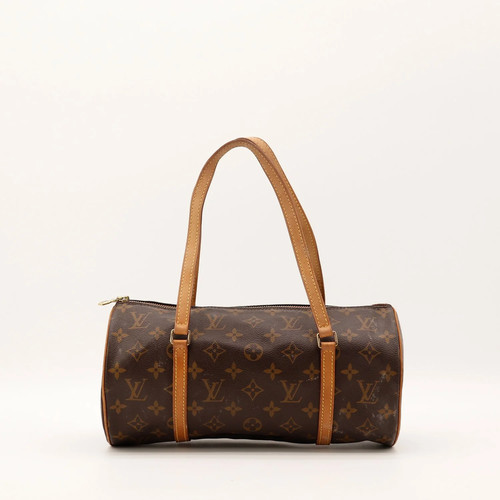 Sac main louis - sac,