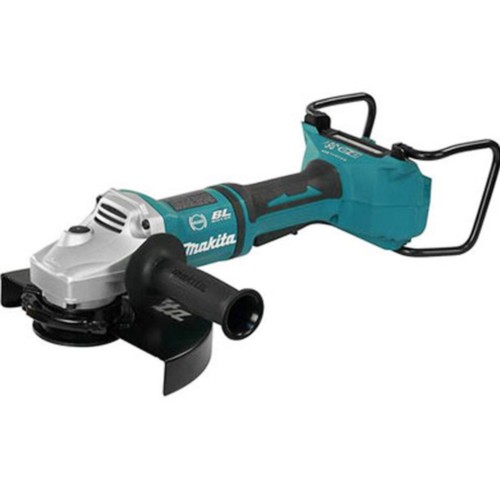 Makita dga900z 18v - makita,