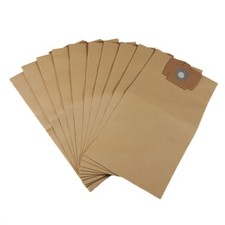 Distri+ - Sac aspirateur