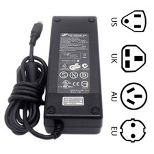 Wacom Cintiq 24HD 24" Pen