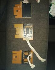 Lecteur de Carte A Puce Électronique