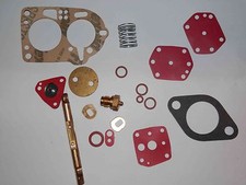 Kit De Réparation Premium De