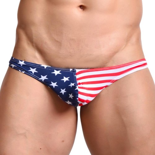 Sous vêtements pour hommes - sous-vêtements,