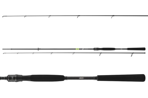 Daiwa prorex spin 70 - 2,70, m