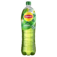 5900497046725 lipton ice tea - lipton,