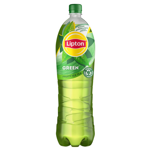 5900497046725 lipton ice tea - ice,