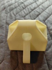 Genuine Rare BCS C8 Rotovator 552.51686 (brand new)