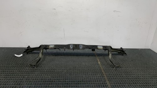 Face avant chevrolet aveo - face,