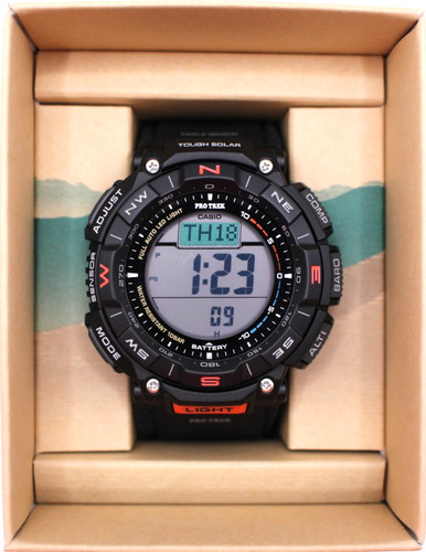 Montre pour homme - , pro