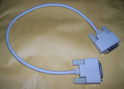 Atari 520 1040 - ste, mega