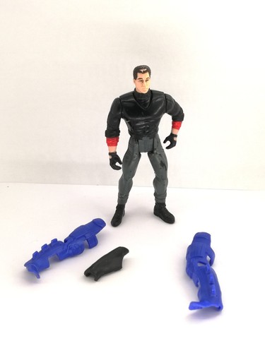 Action figure batman - figure,