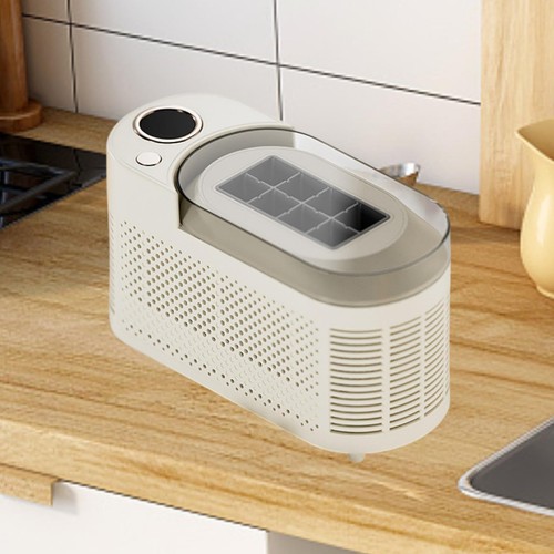 Machine glace la - machine,