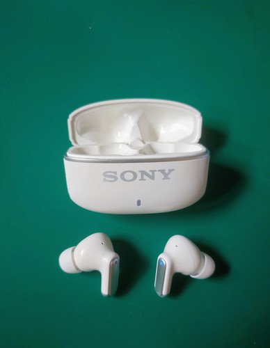 écouteur bluetooth sony - , neuf