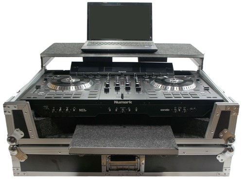 Harmony hcns7ltwfxtr flight - harmony,