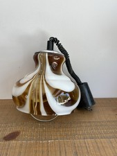 Lustre Luminaire Plafonnier