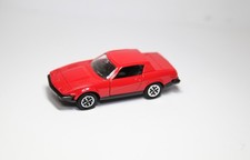 Dinky 211 Triumph TR7 - Excellent Vintage Original Model