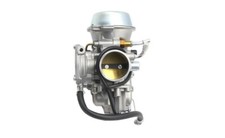 Neuf POWER FORCE carburateur